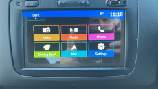 Dacia Duster 1.5 Blue dCi Prestige 5dr Diesel Estate